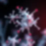 Pharmacological Structure of Halaven Pi Pharmacological structure of Halaven Pi