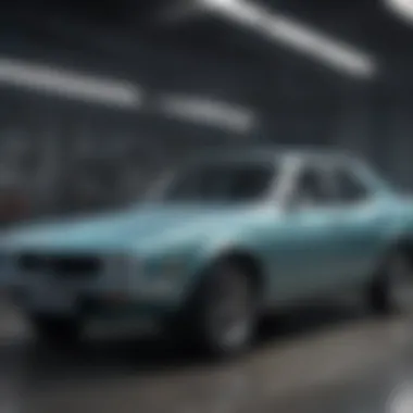 Historical Timeline of Hydrogen Development at Mazda Historical timeline of hydrogen development at Mazda