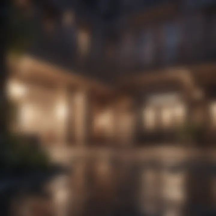 Template for a hotel business continuity plan