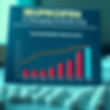 Effectiveness of Ibuprofen in Managing Arthritis Pain Chart displaying effectiveness of ibuprofen in arthritis