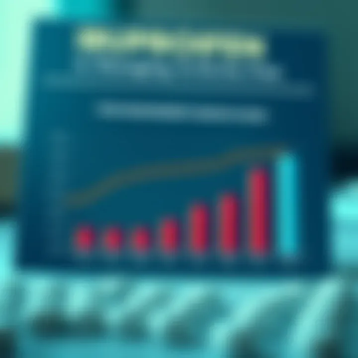 Effectiveness of Ibuprofen in Managing Arthritis Pain Chart displaying effectiveness of ibuprofen in arthritis