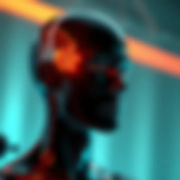 Consequences of Magnesium Deficiency Impacts of magnesium deficiency on performance and metabolism