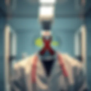 Evolving standards in HIV treatment