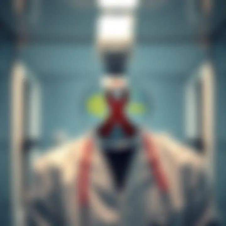 Evolving standards in HIV treatment