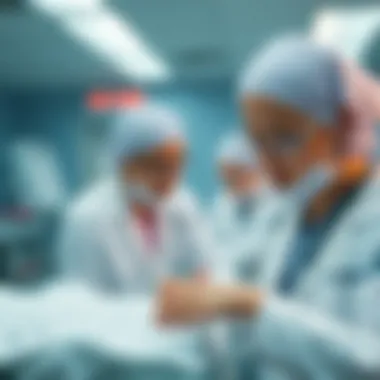 Overview of HIV treatment guidelines