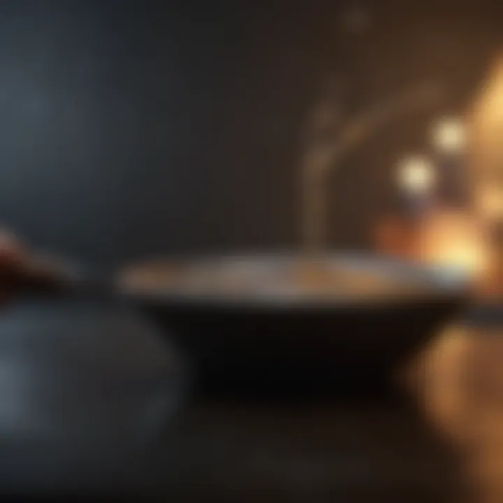 Legal Implications of Double Dipping Graphic representation of legal implications associated with double dipping