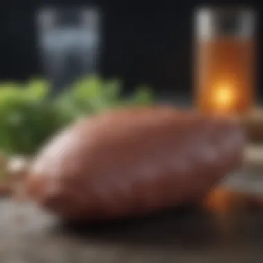 Debunking Liver Cleanse Myths Common misconceptions about liver cleansing
