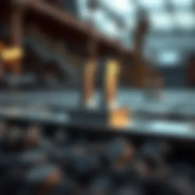 Material Selection for Metal Shims Material selection for metal shims and its impact on stability