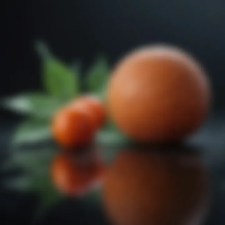 Natural ingredients used in homeopathy for arthritis relief