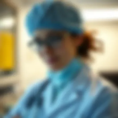 Challenges Candidates Face in ABEM Exam