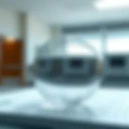 Overview of ABEM Qualifying Exam Structure