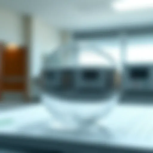 Understanding the Structure of the ABEM Exam Overview of ABEM Qualifying Exam Structure