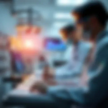 Tips for Success in ABEM Qualifying Exam