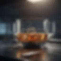 Symbolic representation of regulatory standards