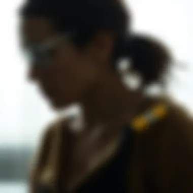 Lifestyle choices impacting bone health