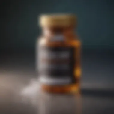 Dosage Recommendations for Proair Chart displaying dosage recommendations