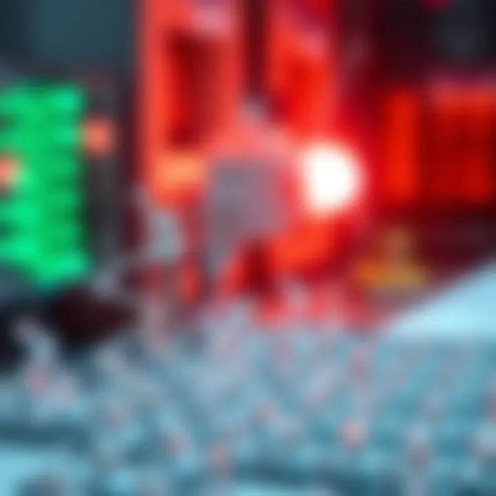 Illustration of applications of Qiagen 69506 in molecular biology