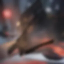 Advanced facial tracking technology