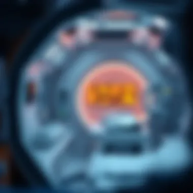 Research data on efficacy of hyperbaric treatment for stroke recovery