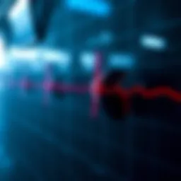 Pharmacokinetics of Rivaroxaban in Atrial Fibrillation Treatment