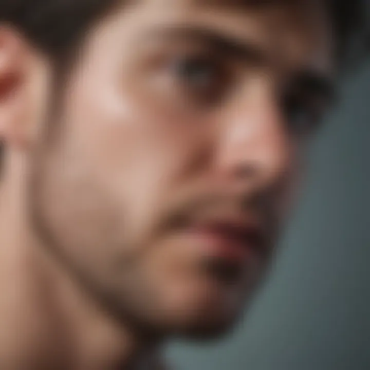Patient feedback and experiences with Sildenafil
