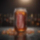 Infographic illustrating the health benefits of soda tax on obesity rates