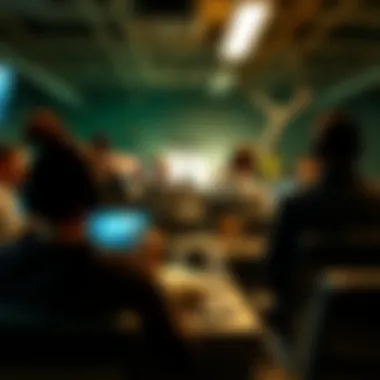 Research Applications of Video Annotation Tools Research applications of video annotation tools