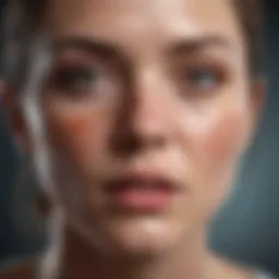 Symptoms of H1N1: A Comprehensive Overview Introduction