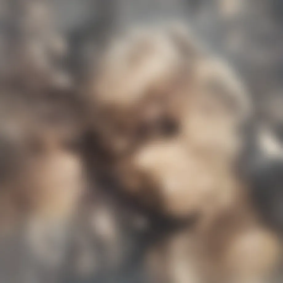 Impact of climate change on global economy