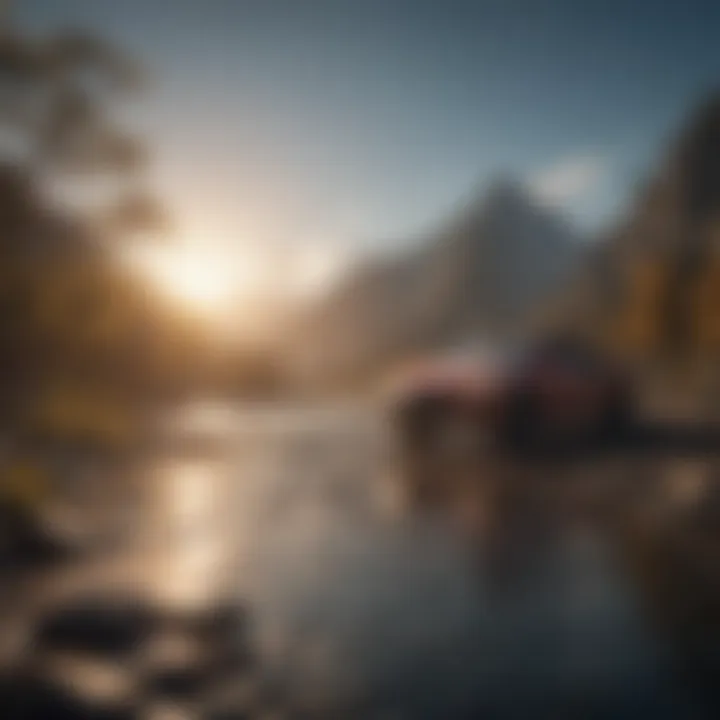 Sector-specific challenges due to climate change