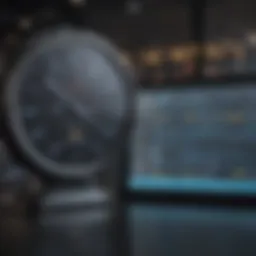 The Importance of 24-Hour Data in Contemporary Research Introduction