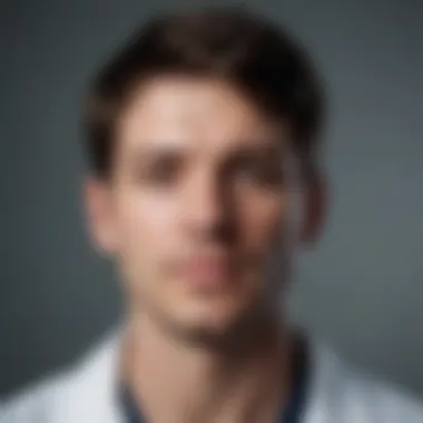 Clinical Insights on Naltrexone Clinical studies on naltrexone and mood