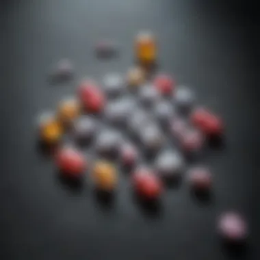 Naltrexone Pharmacology Pharmacological properties of naltrexone