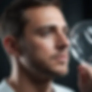 Innovative Technology Transforming Therapies Advanced technology in therapeutic interventions