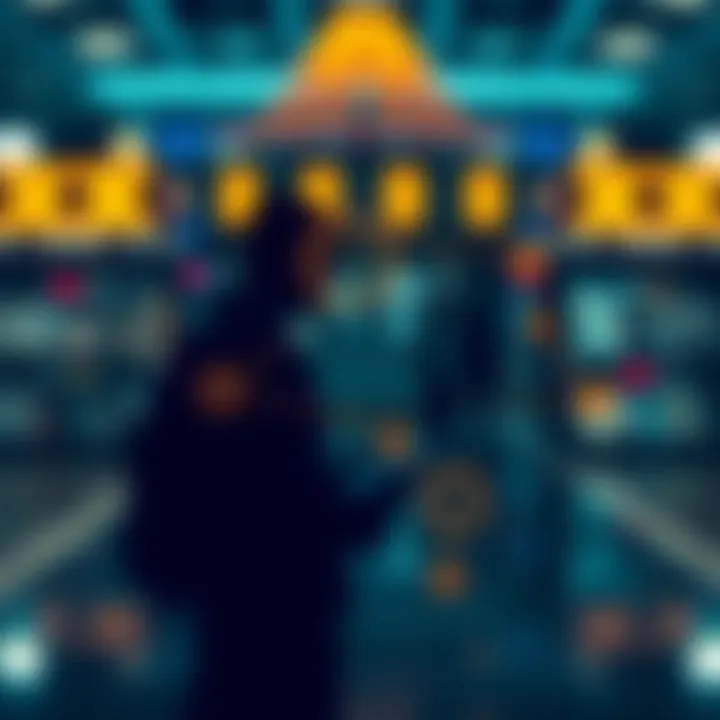 A conceptual framework showing the relationship between innovation and knowledge management