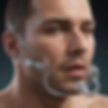 Treatment Options for Breath Apnea Visual guide to apnea treatment options