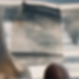 Data-driven decision-making in business strategy