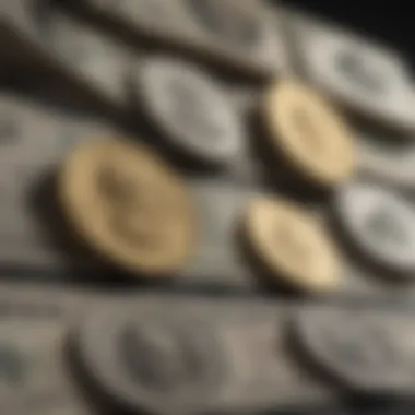 Historical Evolution of Fiat Currency Historical evolution of fiat currency through different eras