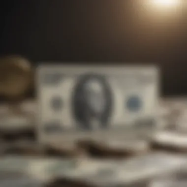 Fiat Money's Influence on Inflation Impact of fiat money on inflation and monetary policy