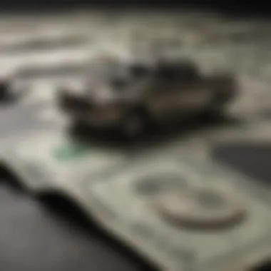 Regulation of Fiat Money by Authorities Government and central banks regulating fiat money