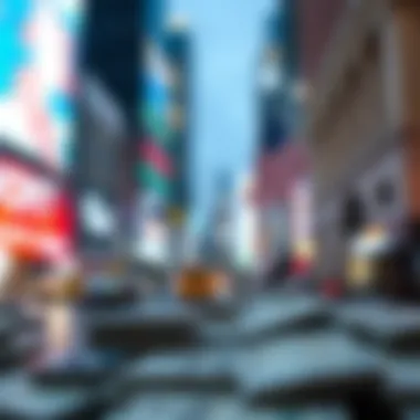 Benefits of Government Money Market Funds