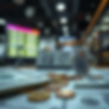 Comparative Analysis of Investment Vehicles