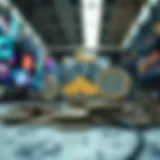 Government Money Market Fund Overview