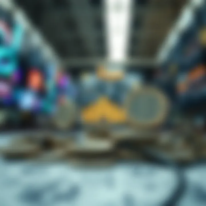 Government Money Market Fund Overview