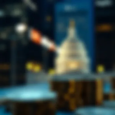 Risks Associated with Government Money Market Funds