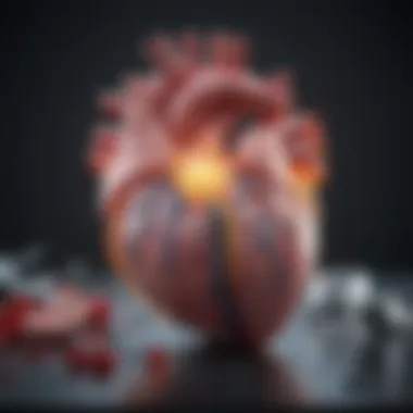 The Mechanisms Behind Heart Arrhythmias Mechanism of heart arrhythmias