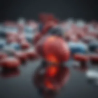 Overview of Medications for Heart Arrhythmias Pharmacological treatments for arrhythmias