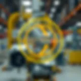 ISO 9001 certification logo