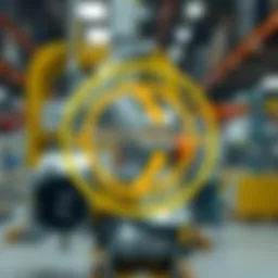 ISO 9001 certification logo