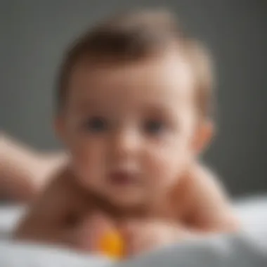 Medicinal Approaches to Alleviate Colic Symptoms Medicinal options for colic relief